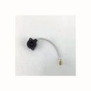 Tachimétrica motor para lavadora Whirlpool Indesit C00273911