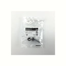 BOSCH, BALAY, SIEMENS - Gancho cierre puerta lavadora - 00627057