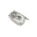 Original boiler generator for De Longhi coffee maker 5513227941