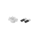 Original button for Bosch oven code 00612646 10021092