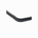Original oven door gasket Elba code 053101