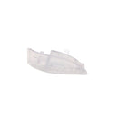 Brush inspection cover Vorwerk-Folletto VK140 30835
