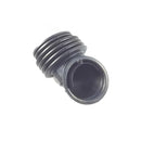 Original Electrolux washing machine drain tube code 4006062196