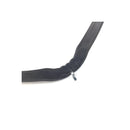 Elba oven door seal c55/58 code 053063