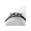 WHIRLPOOL, BAUKNECHT, PHILIPS, IGNIS - Circular oven heating element - 481925928718