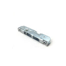 Door hinge bearing support for Elba oven 063066 original