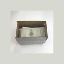 Powder descaler 30g for BILT coffee maker