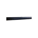 Original J4 1133 Poly-V belt for Candy washing machine