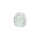 Glass cover for Bosch oven light codes 00152071 and others