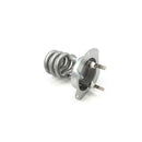 Resistencia original lavavajillas Bompani M58674001100074