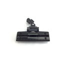 Original Electrolux vacuum cleaner nozzle code 140025651013