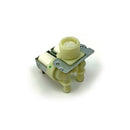 LG - Electroválvula 2 vías 180° 12V para Lavadora - 5220FR1251G