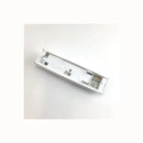 Original unprogrammed Electrolux electronic board for refrigerator
