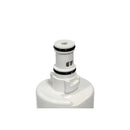 Original Whirlpool water filter for SBS200 refrigerator and more