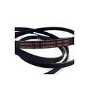 Original Whirlpool Indesit H7 1965 Poly-V dryer belt