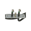Resistencia circular 3000W horno original Bertazzoni 606043 606045