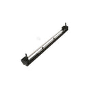 Original oven ventilation grill Bosch with code 11031304