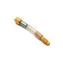 MONDO - Adaptador Jeringa Conditioner - AST-00551415