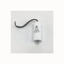 MONDO - Run Capacitor 30µF 450V Washing Machine - AST-00230209