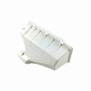 Original detergent drawer for Whirlpool washing machine with codes C00374999