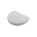 Original clutch body for Candy dishwasher 91601427