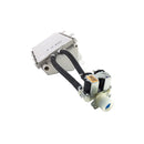 Original detergent container for LG washing machine ACZ72910201