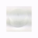 MOULINEX - Contenedor Picadora Chopper - 5843798