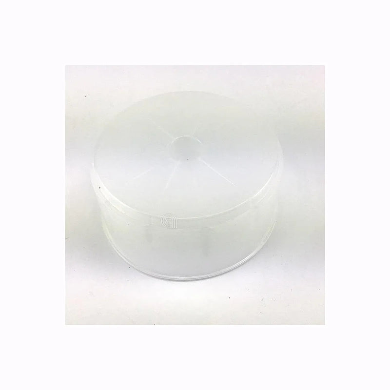 MOULINEX - Chopper container - 5843798