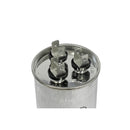 UNIVERSAL - Dual Capacitor for Refrigerator - AST-00230353