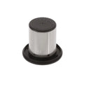 Original filter for Bosch vacuum cleaner code 12040192