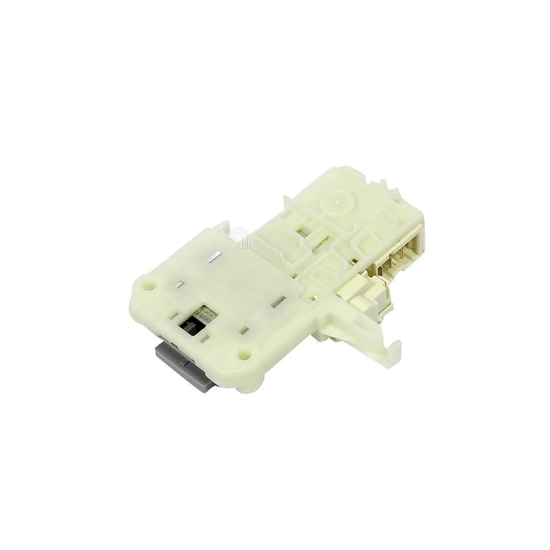 ELECTROLUX, AEG, ZANUSSI - Washing Machine Door Lock - 808679501