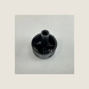 Manopola reloj para horno microondas Electrolux 4055084190