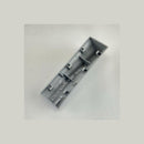 Drum water profile for washing machine Gorenje code 338897