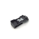 Original door lock for Whirlpool and Indesit washing machine C00003101