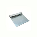 Original bearing support hinge oven door Smeg 685970011