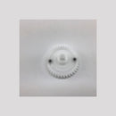 Engranaje SX Z igual 38 para cafetera Philips Saeco 226000300