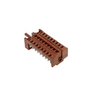 LA GERMANIA - BERTAZZONI - Conmutador Selector Horno - 602041