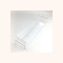 Door balcony for original Midea refrigerator 50112101001R