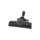 Floor brush for Bosch vacuum cleaner compatible codes 00461499 and others