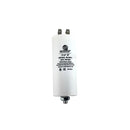 UNIVERSAL MONDO - Washing machine capacitor - AST-00230025