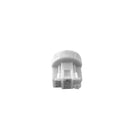 BOSCH - Washing machine analog pressure switch - 00627460