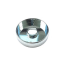 Original ring for Bertazzoni vitroceramic 4010116 and 4010633