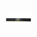 Correa H7 1971 Poly-V para secadora Electrolux original