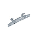 BOSCH, BALAY, SIEMENS, CONSTRUCTA, GAGGENAU, PROFILO - Washing machine hinge - 655117