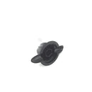 Original Bosch kitchen robot cone code 12002959
