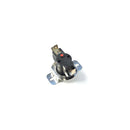 Termostato de seguridad original para horno Whirlpool C00313075