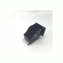 Frontal original para coffee machine De Longhi código 5313229161