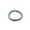 Original Whirlpool Indesit washing machine door gasket C00272457