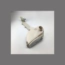 Dispenser assembly asm 535 for Whirlpool washing machine and other brands