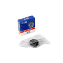 WHIRLPOOL, UNIVERSALE - Washing machine bearing - 481252028121